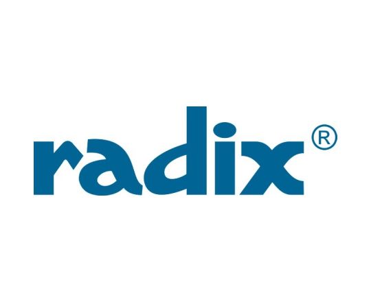 Radix