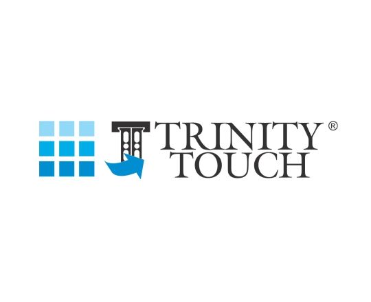 Trinity Touch