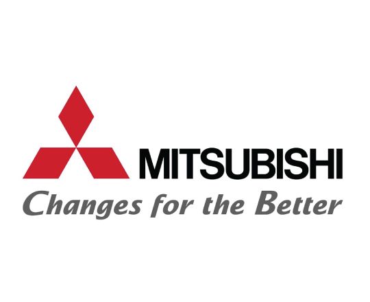 Mitsubishi Electric